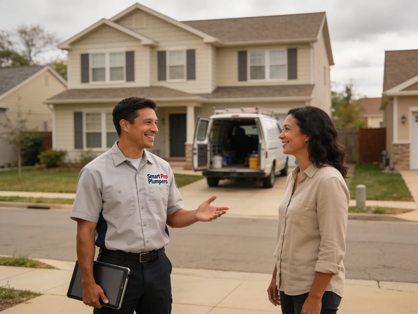 Water Heater Repair Grundy Center, IA FAQs